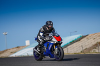 motorbikes;no-limits;october-2019;peter-wileman-photography;portimao;portugal;trackday-digital-images